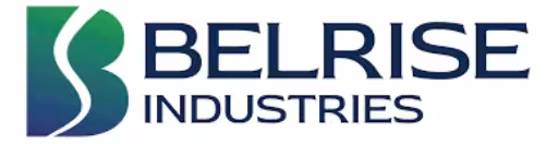 Belrise Industries logo