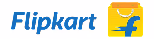 Flipkart logo