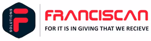 Franciscan logo