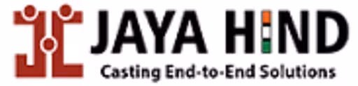 Jaya Hind logo