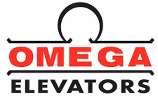Omega logo