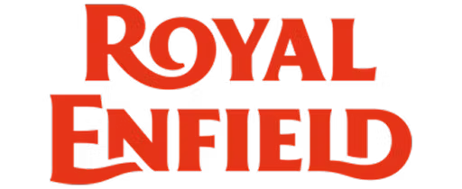 Royal Enfield logo