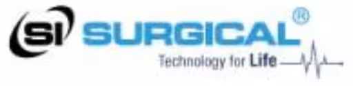 Surgical Tech logo