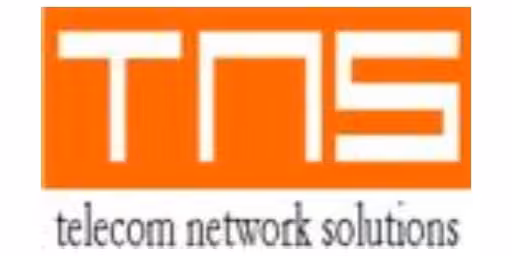 TNS logo